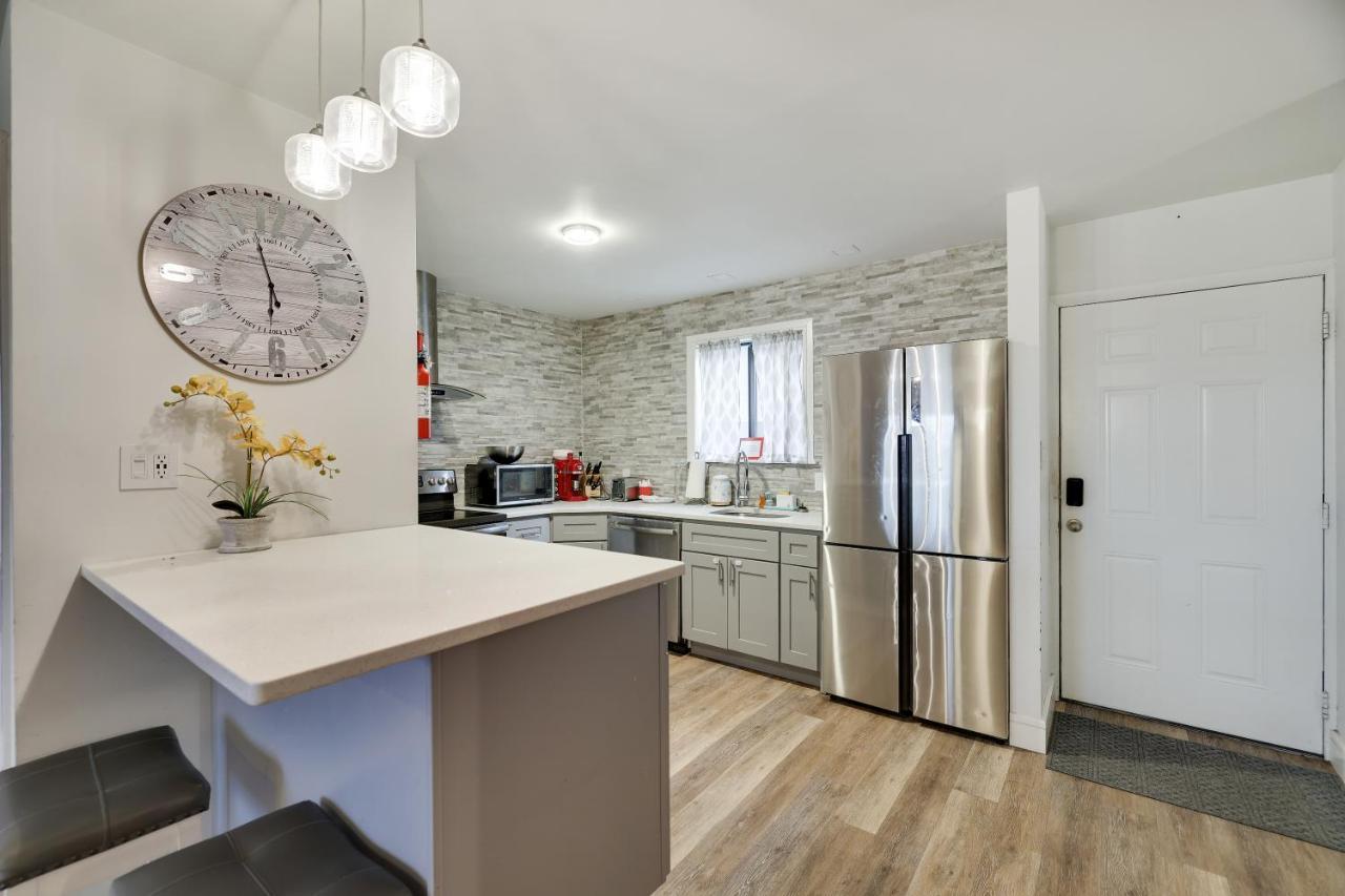 Come Experience The Pocono Mountains Like Never Before! Tannersville Eksteriør billede